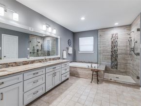 1211  Sycamore Drive , Carrollton Texas 75007