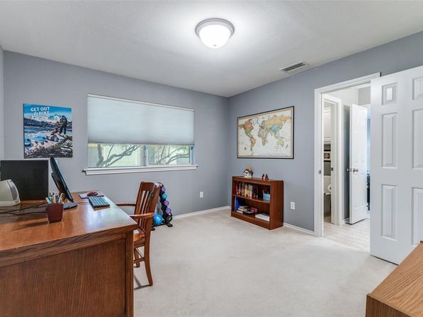 1211  Sycamore Drive , Carrollton Texas 75007