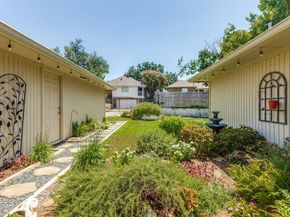 1211  Sycamore Drive , Carrollton Texas 75007