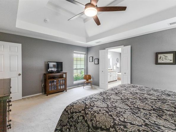 1211  Sycamore Drive , Carrollton Texas 75007