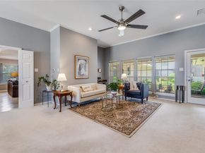 1211  Sycamore Drive , Carrollton Texas 75007