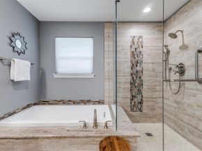 1211  Sycamore Drive , Carrollton Texas 75007