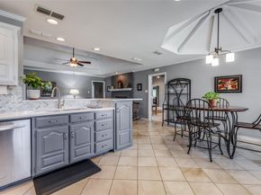 1211  Sycamore Drive , Carrollton Texas 75007