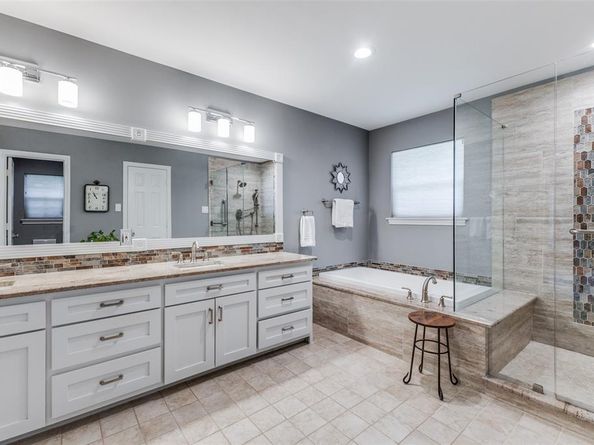 1211  Sycamore Drive , Carrollton Texas 75007