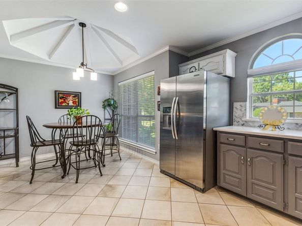 1211  Sycamore Drive , Carrollton Texas 75007