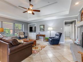 1211  Sycamore Drive , Carrollton Texas 75007