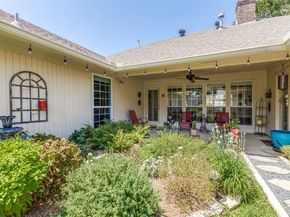 1211  Sycamore Drive , Carrollton Texas 75007