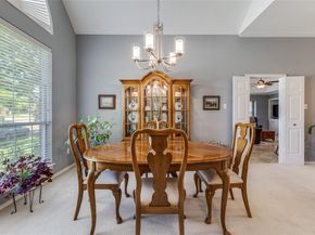 1211  Sycamore Drive , Carrollton Texas 75007
