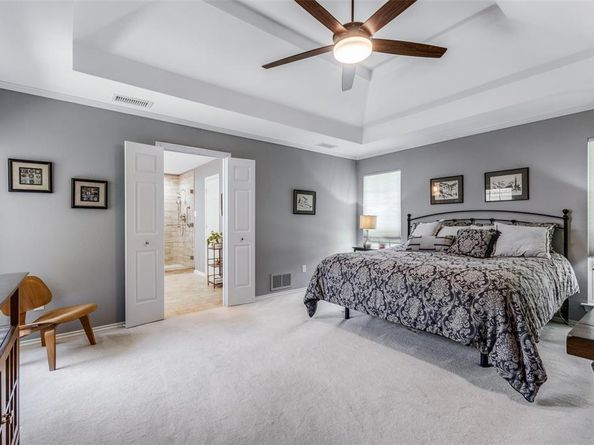 1211  Sycamore Drive , Carrollton Texas 75007