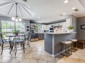 1211  Sycamore Drive , Carrollton Texas 75007