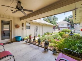 1211  Sycamore Drive , Carrollton Texas 75007