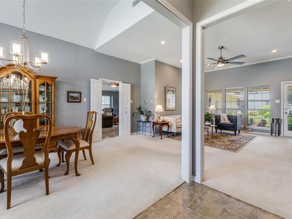 1211  Sycamore Drive , Carrollton Texas 75007