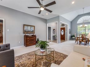 1211  Sycamore Drive , Carrollton Texas 75007