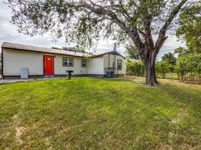 5869  Bluffman Drive , Dallas Texas 75241