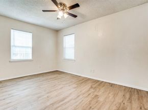 5869  Bluffman Drive , Dallas Texas 75241