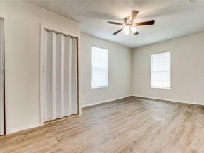 5869  Bluffman Drive , Dallas Texas 75241