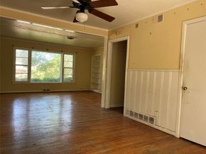 6824  Jewell Avenue , Fort Worth Texas 76112