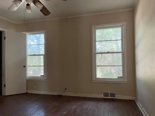 6824  Jewell Avenue , Fort Worth Texas 76112