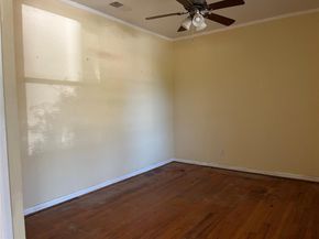 6824  Jewell Avenue , Fort Worth Texas 76112