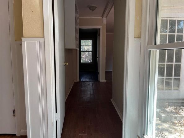 6824  Jewell Avenue , Fort Worth Texas 76112