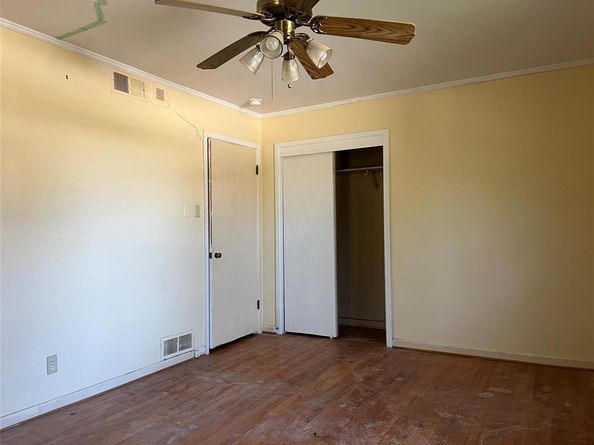 6824  Jewell Avenue , Fort Worth Texas 76112