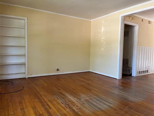 6824  Jewell Avenue , Fort Worth Texas 76112