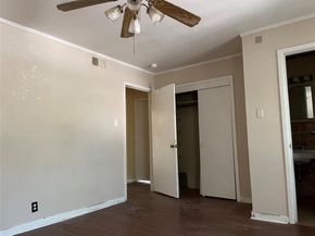 6824  Jewell Avenue , Fort Worth Texas 76112
