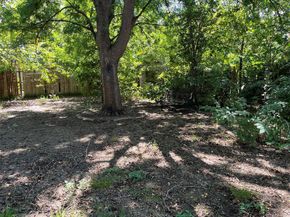 6824  Jewell Avenue , Fort Worth Texas 76112