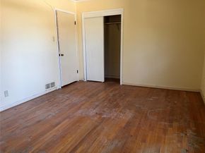 6824  Jewell Avenue , Fort Worth Texas 76112