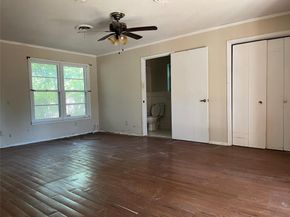 6824  Jewell Avenue , Fort Worth Texas 76112