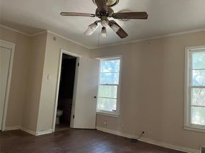 6824  Jewell Avenue , Fort Worth Texas 76112