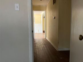 6824  Jewell Avenue , Fort Worth Texas 76112