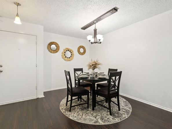 4845  Cedar Springs Road  173, Dallas Texas 75219