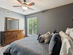 4845  Cedar Springs Road  173, Dallas Texas 75219