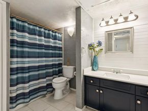 4845  Cedar Springs Road  173, Dallas Texas 75219