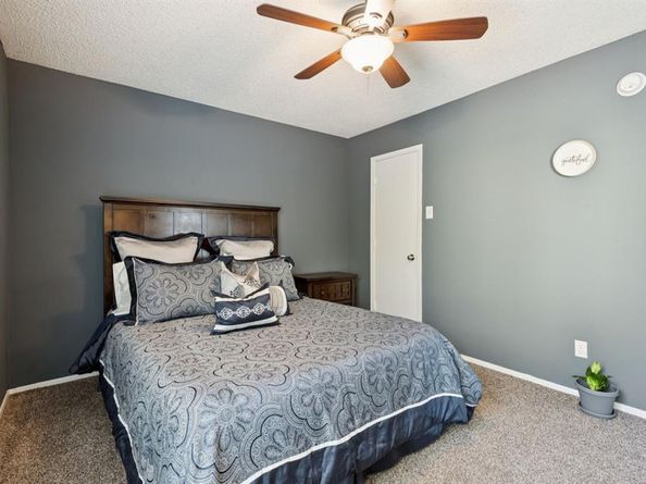 4845  Cedar Springs Road  173, Dallas Texas 75219
