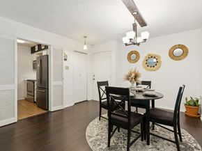 4845  Cedar Springs Road  173, Dallas Texas 75219