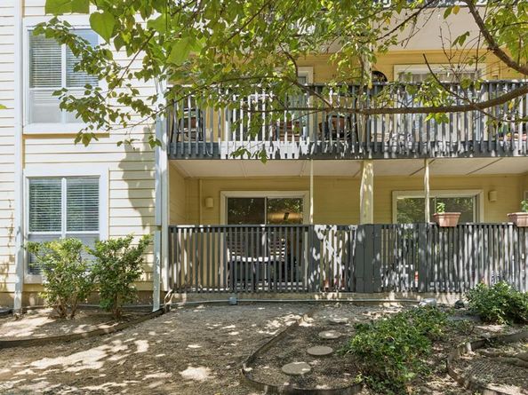 4845  Cedar Springs Road  173, Dallas Texas 75219