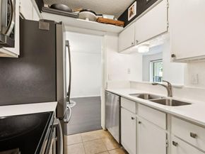 4845  Cedar Springs Road  173, Dallas Texas 75219
