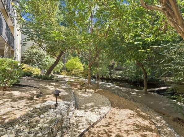 4845  Cedar Springs Road  173, Dallas Texas 75219