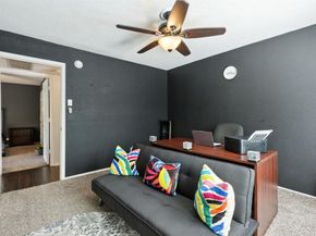 4845  Cedar Springs Road  173, Dallas Texas 75219