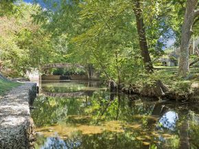 4845  Cedar Springs Road  173, Dallas Texas 75219