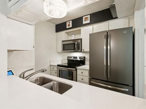 4845  Cedar Springs Road  173, Dallas Texas 75219