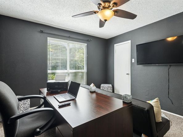 4845  Cedar Springs Road  173, Dallas Texas 75219