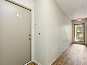 4845  Cedar Springs Road  173, Dallas Texas 75219