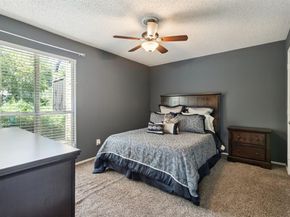 4845  Cedar Springs Road  173, Dallas Texas 75219