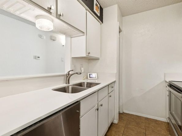 4845  Cedar Springs Road  173, Dallas Texas 75219