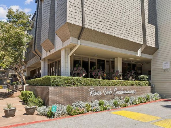 4845  Cedar Springs Road  173, Dallas Texas 75219