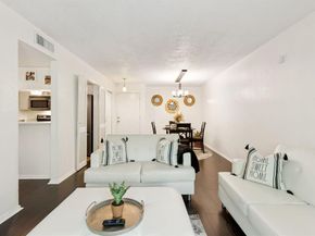 4845  Cedar Springs Road  173, Dallas Texas 75219