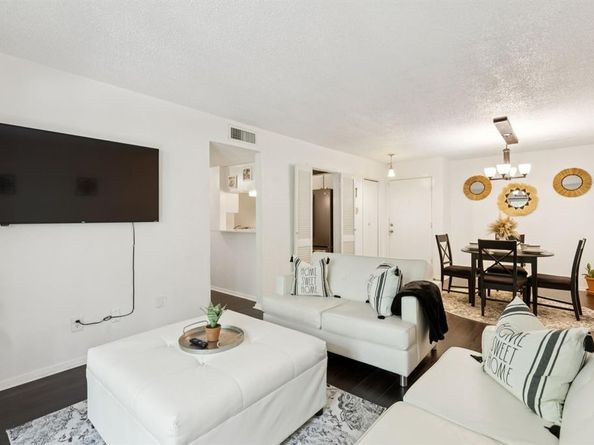 4845  Cedar Springs Road  173, Dallas Texas 75219